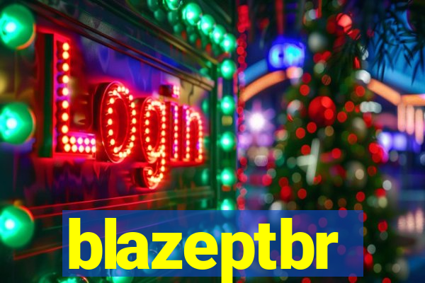 blazeptbr