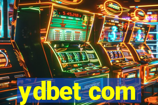 ydbet com