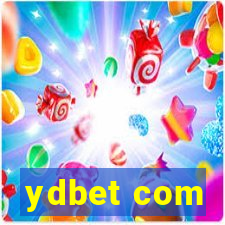 ydbet com