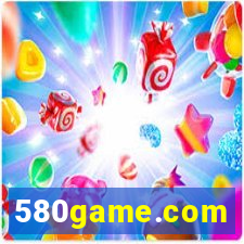 580game.com