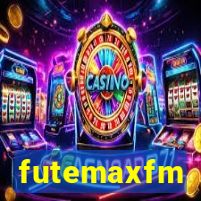 futemaxfm