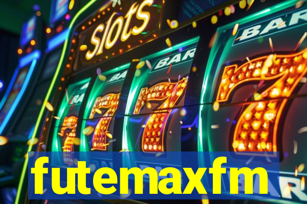 futemaxfm