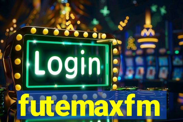 futemaxfm