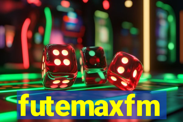 futemaxfm