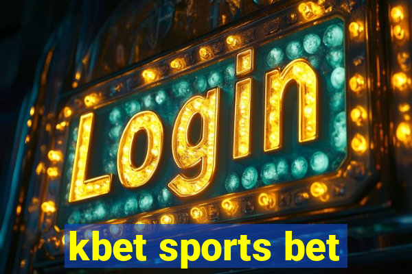 kbet sports bet