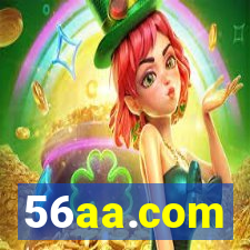 56aa.com