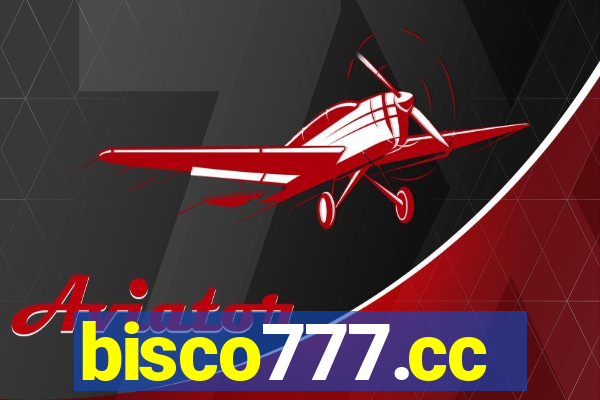 bisco777.cc