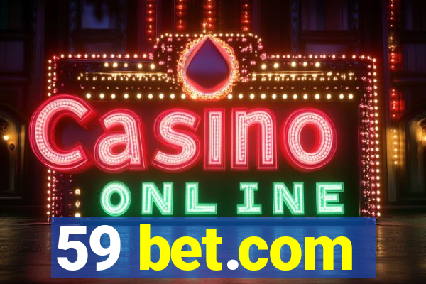 59 bet.com