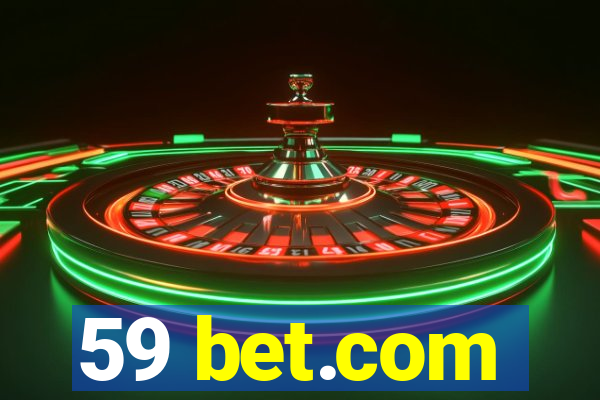 59 bet.com