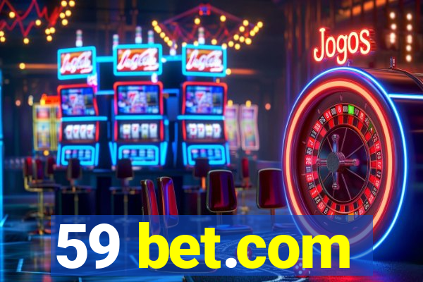 59 bet.com