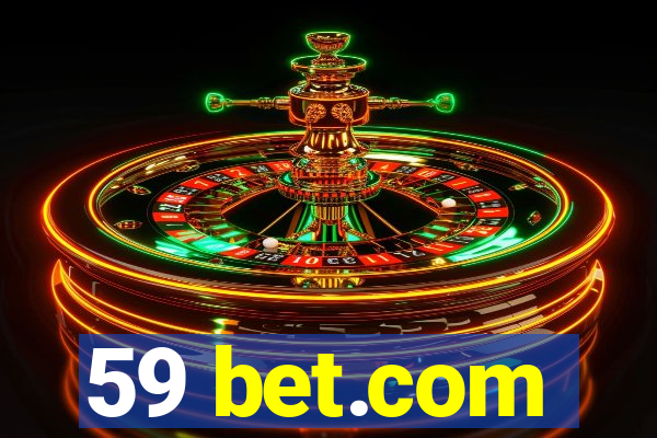 59 bet.com