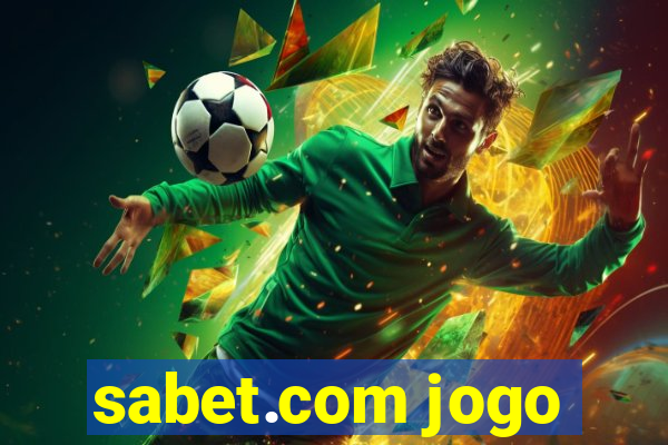 sabet.com jogo