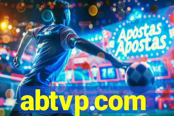 abtvp.com