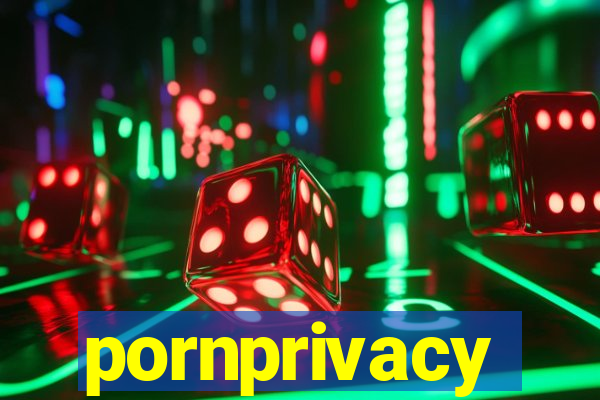 pornprivacy