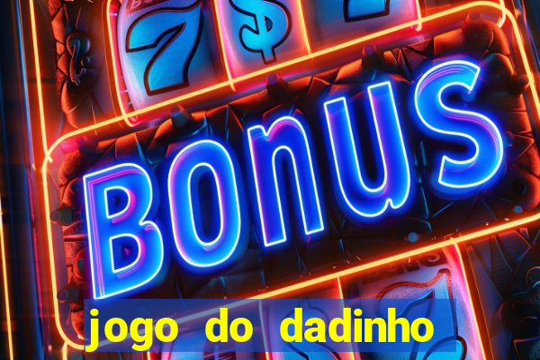 jogo do dadinho que ganha dinheiro