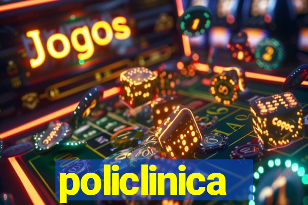 policlinica veterinaria botafogo