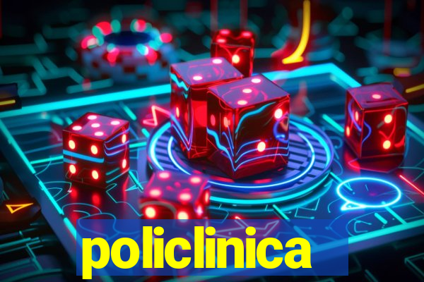 policlinica veterinaria botafogo