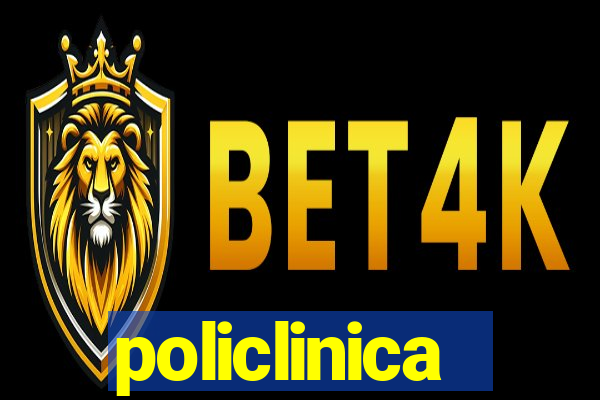 policlinica veterinaria botafogo