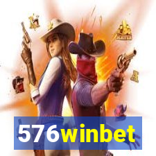 576winbet