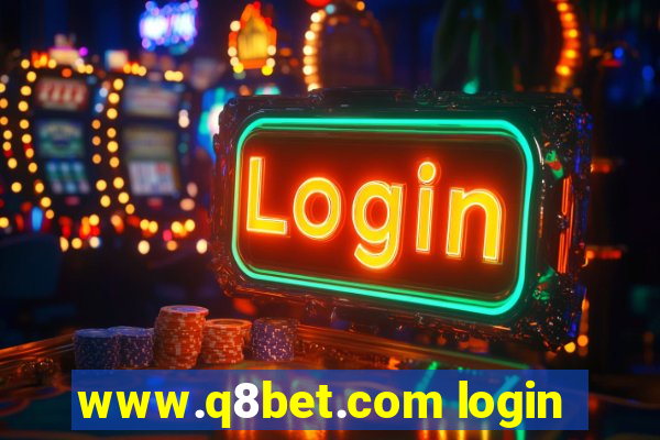 www.q8bet.com login