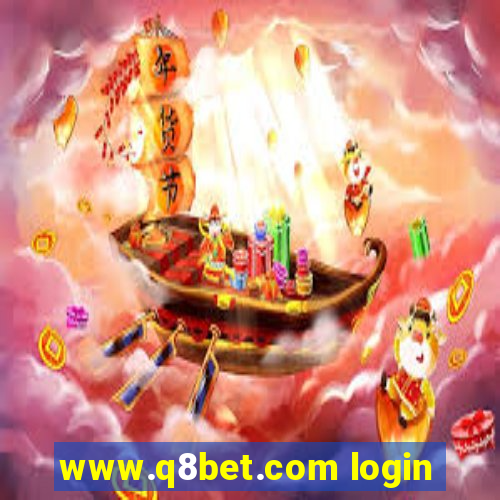 www.q8bet.com login