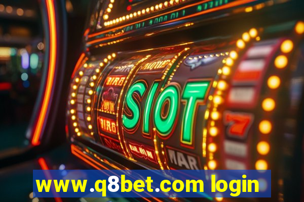 www.q8bet.com login