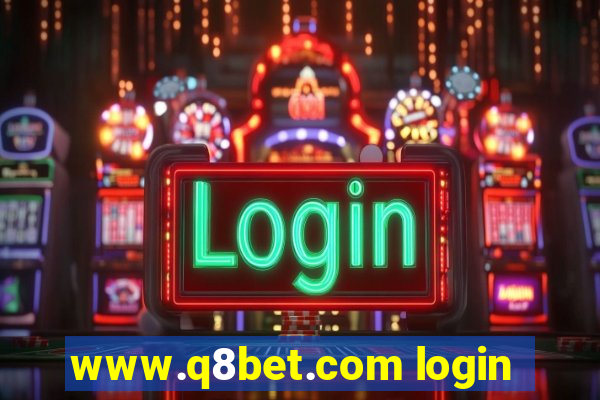 www.q8bet.com login