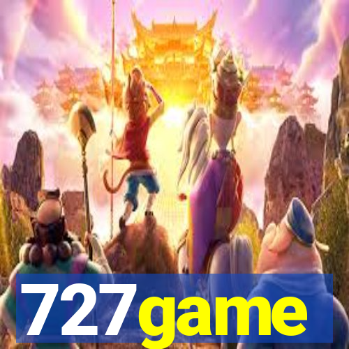 727game