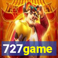 727game