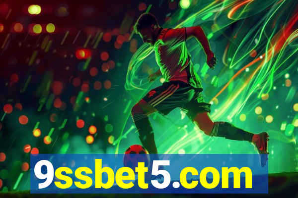 9ssbet5.com