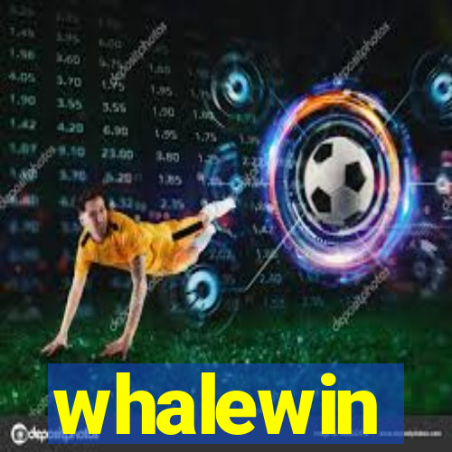 whalewin