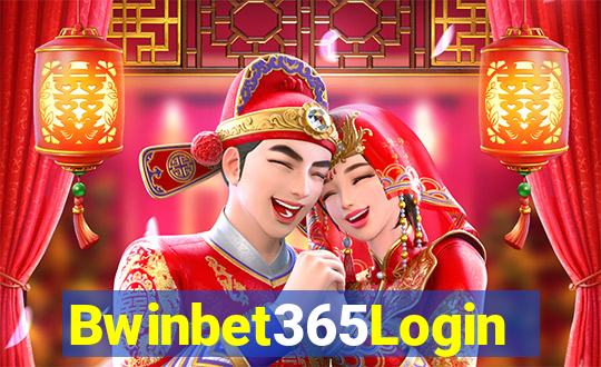 Bwinbet365Login