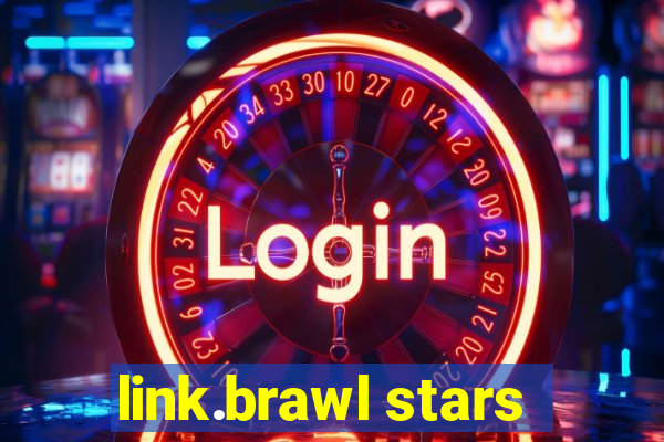 link.brawl stars