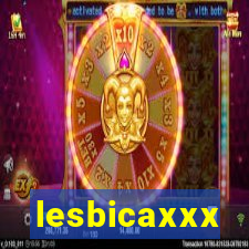 lesbicaxxx