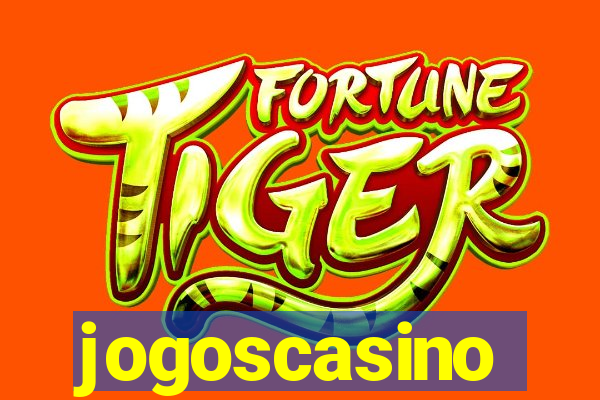 jogoscasino