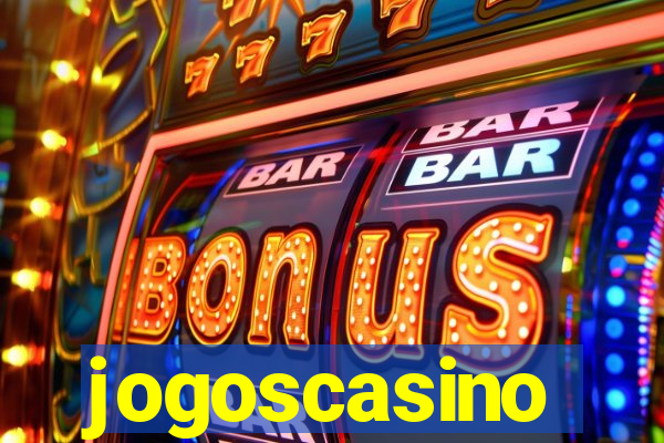 jogoscasino