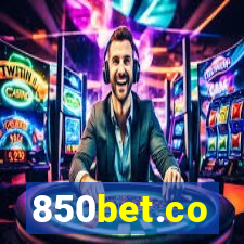 850bet.co