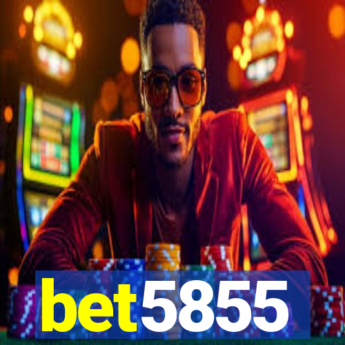 bet5855