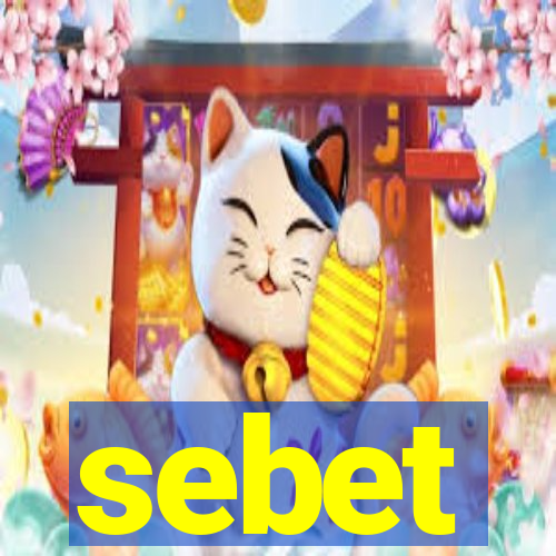 sebet