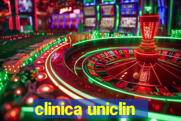 clinica uniclin