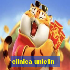 clinica uniclin