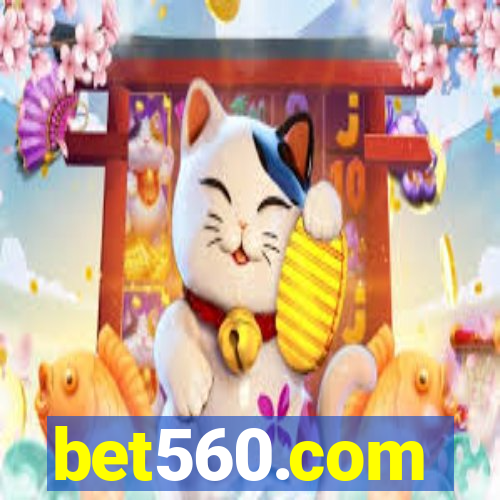 bet560.com