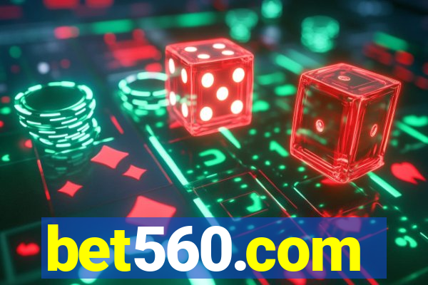 bet560.com