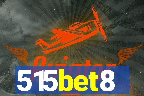 515bet8