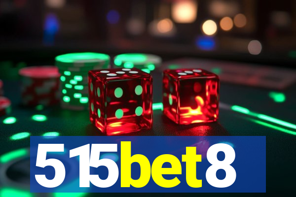 515bet8