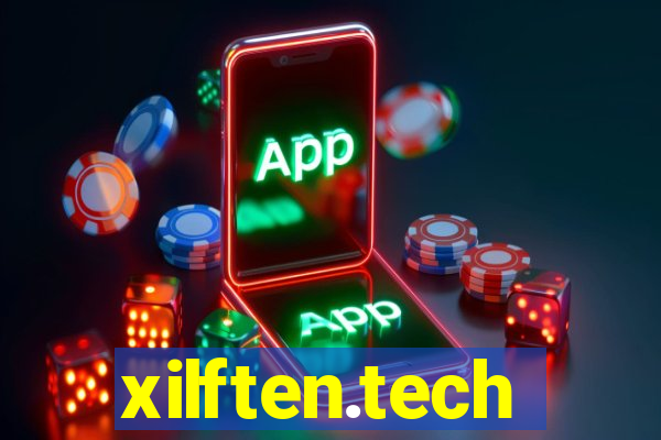 xilften.tech