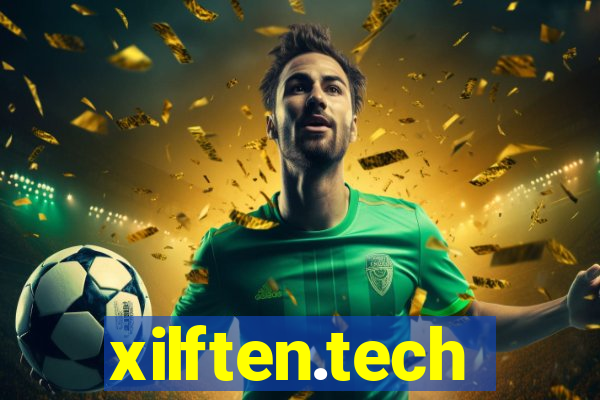 xilften.tech