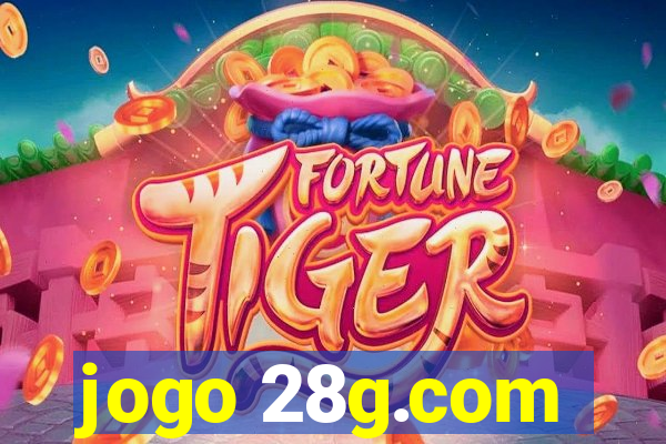 jogo 28g.com