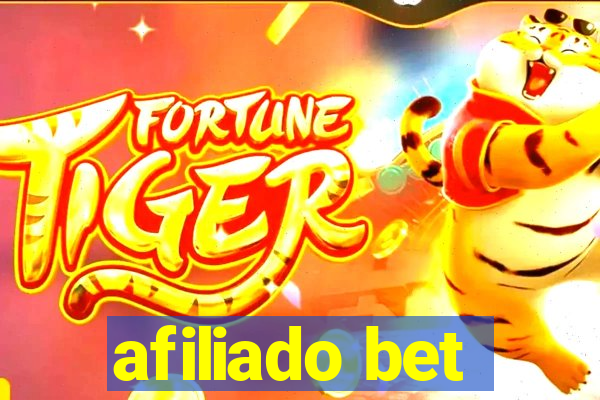 afiliado bet