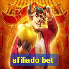 afiliado bet